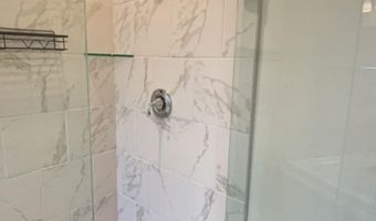 14480 Mountain Stream Dr, Athens, AL 35613