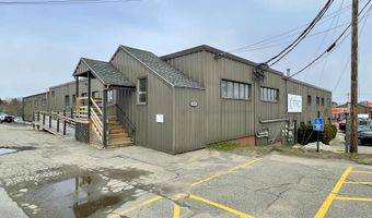 249 Western Ave, Augusta, ME 04330