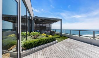 1101 Ocean Ave Ph A, Asbury Park, NJ 07712