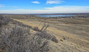 0 Beverly Dr, Berthoud, CO 80513