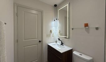 15 Shakespeare Dr, Albrightsville, PA 18210