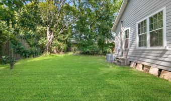 272 W Harrison St, Baton Rouge, LA 70802