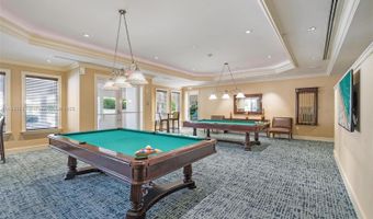 20000 E Country Club Dr TS02, Aventura, FL 33180
