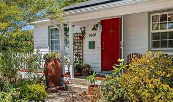 4886 Twain Ave, San Diego, CA 92120