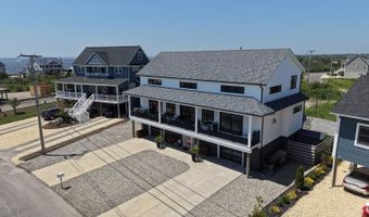 47 Good Luck Dr, Bayville, NJ 08721