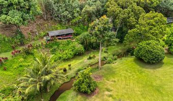 5880 KINI Pl, Kapaa, HI 96746