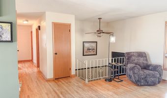 518 NE 3rd St, Ankeny, IA 50021
