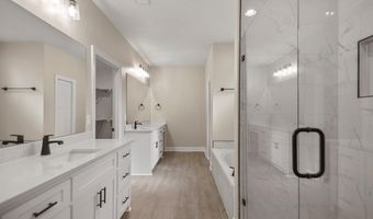 3021 Navajo, Benton, AR 72019