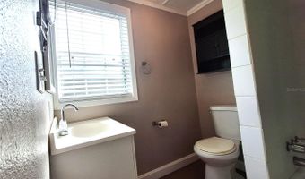 102 W VIRGINIA St, Arcadia, FL 34266