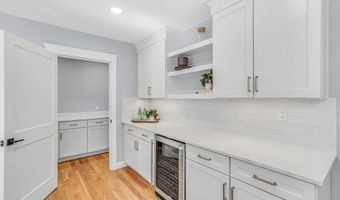 249 Pope Rd, Acton, MA 01720