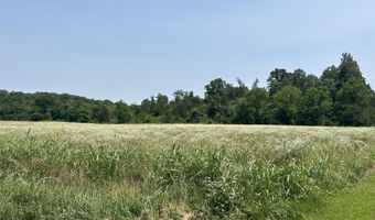 000 Gin Hill Rd, Ash Flat, AR 72513