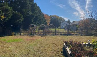 32 NANTICOKE Dr, Dover, DE 19904