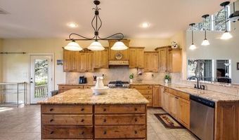 205 Whispering Oaks, Adkins, TX 78101