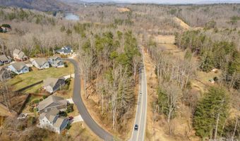 Ball Gap Road, Arden, NC 28704