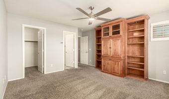 3311 W MORSE Dr, Anthem, AZ 85086
