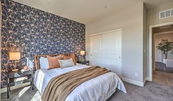 497 CHESTNUT FALCON AVE Dr 795, Henderson, NV 89011