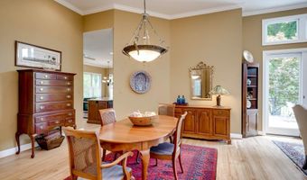 165 Double Eagle Ct, Aiken, SC 29803