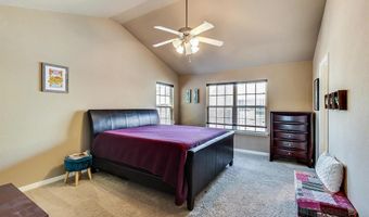 3891 Asbury Ln, Addison, TX 75001