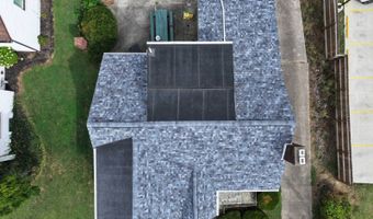 144 W Main St, Albion, IL 62806