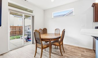 559 CASTING St, Albany, OR 97322