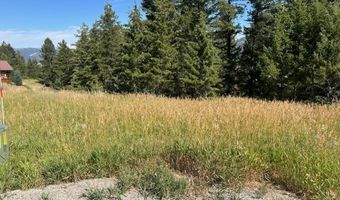 682 OVERLOOK Cir, Alpine, WY 83128