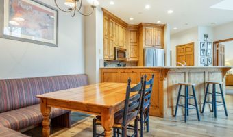 15 Highlands Ln 406, Beaver Creek, CO 81620