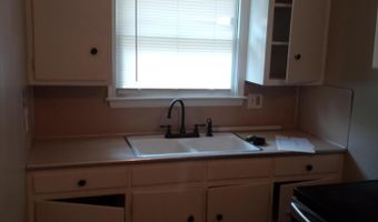 611 CROSWELL, Adrian, MI 49221