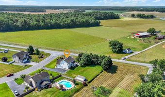 21 MARIONS Way, Felton, DE 19943