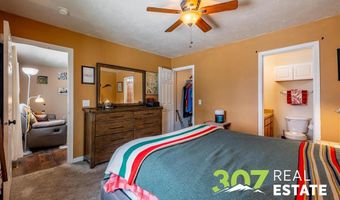 2901 Marlisa Ln, Cody, WY 82414