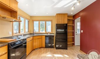 911 Princeton Ave, Billings, MT 59102
