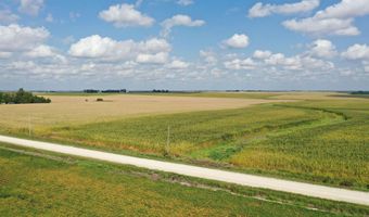 Marsh Avenue, Allison, IA 50602