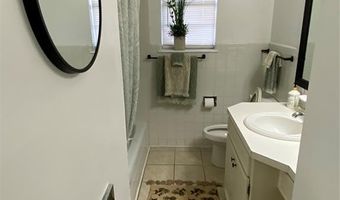 2518 Edgemont Dr, Abilene, TX 79605