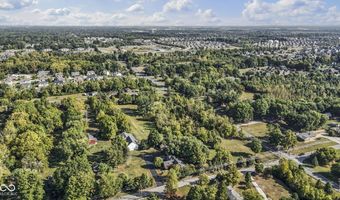6936 E County Road 200 N, Avon, IN 46123