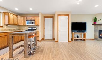 887 Hanson St, Bozeman, MT 59718