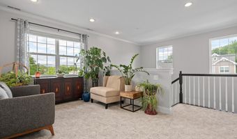 821 BENTGRASS Dr, Aberdeen, MD 21001