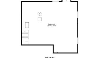 45 GINGER Trl, Coventry, RI 02816