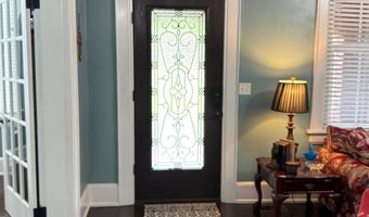 621 CHURCH St, Andalusia, AL 36420