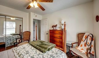 112 Venetian Way, Bardstown, KY 40004