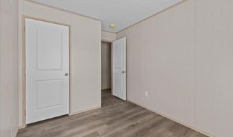 105 Meadow Run, Alburgh, VT 05440