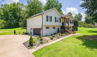 435 Bradley Ln, Bath Springs, TN 38311
