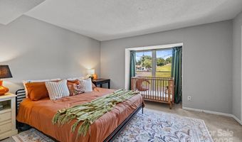 11069 Cedar View Rd, Charlotte, NC 28226