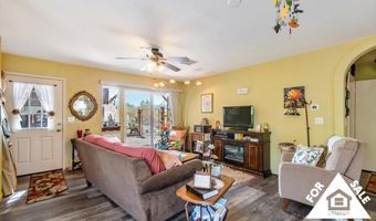 5125 N SAN MARCOS Dr, Apache Junction, AZ 85120