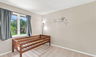 14994 Crane St NW, Andover, MN 55304