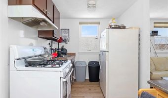 21 Watson St, Central Falls, RI 02863