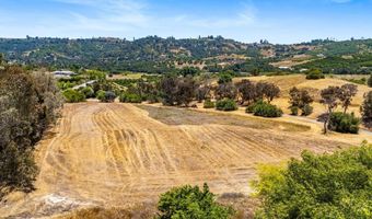 0 Ranger Rd, Fallbrook, CA 92028
