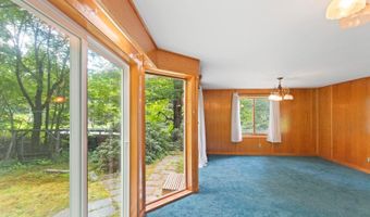 84 Brook St, Chesterfield, NH 03466