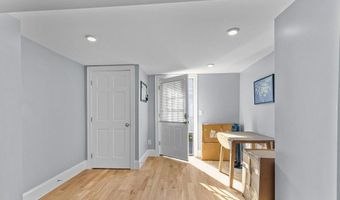 382 Spring St 1, Newport, RI 02840