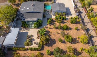 1611 Hillcrest, Fallbrook, CA 92028