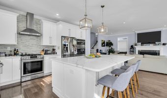 213 12th Ave, Belmar, NJ 07719
