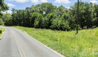 2211 Muller Rd, Blythewood, SC 29016